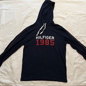 Tommy Hilfiger sweatshirt